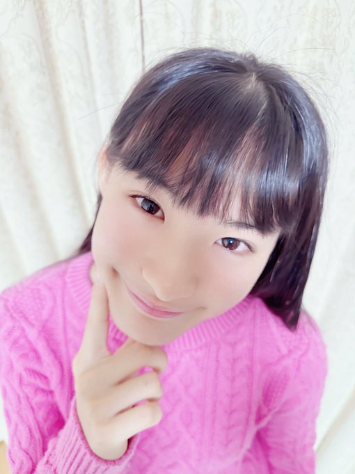 Twitterのコスプレ画像19