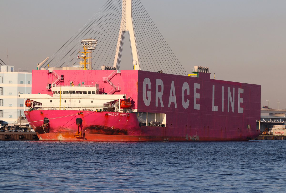 panamaru2 (@panamaru2) / Posts / X