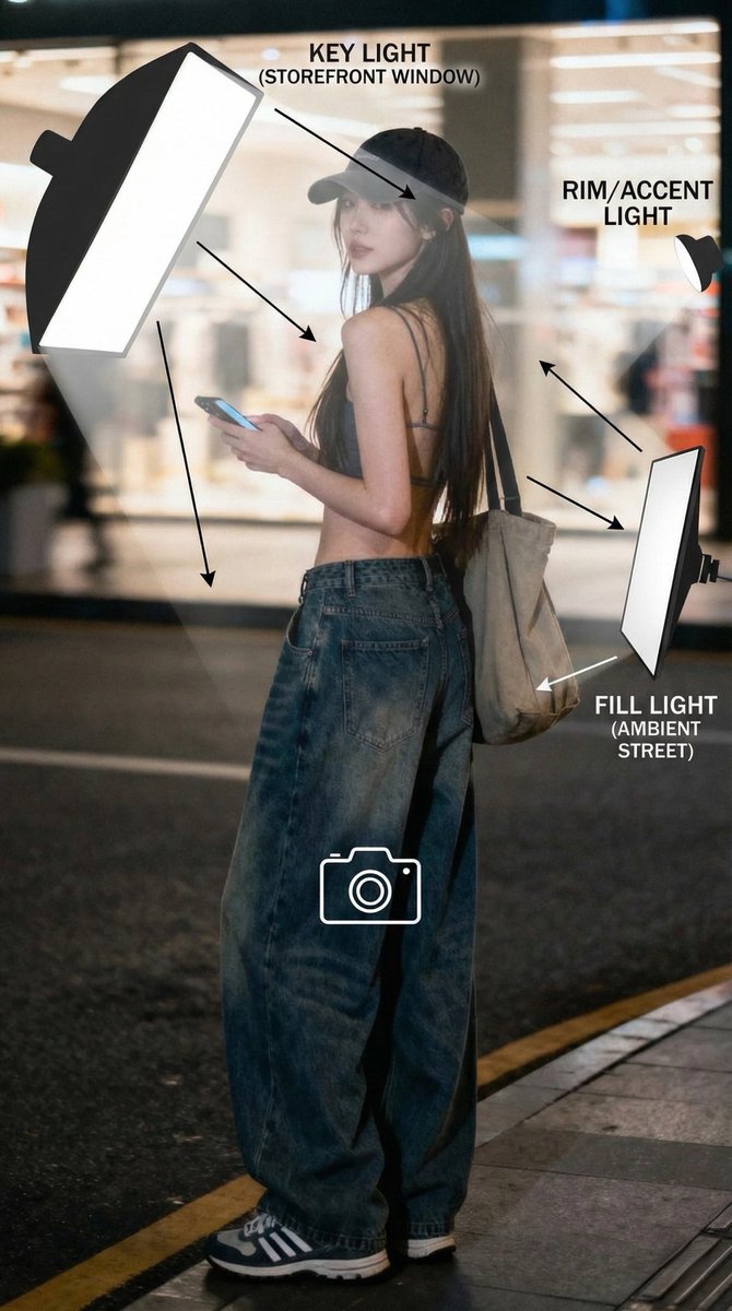 iamluokai's tweet image. Time to see what @GoogleDeepMind  multi-modal tricks nano banana pro can do! 😄