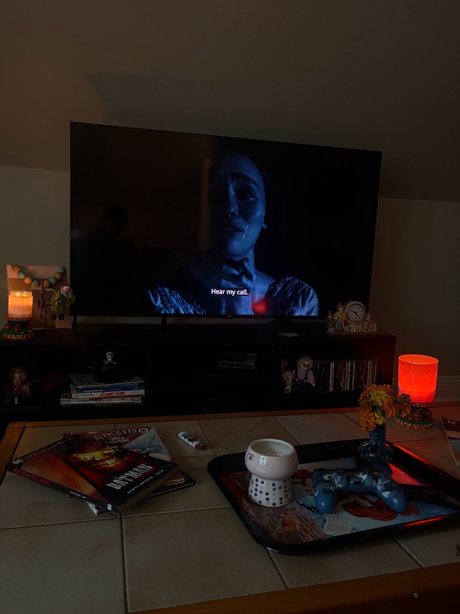 hanna2sickk's tweet image. unit 4 you are #special to me and my kids