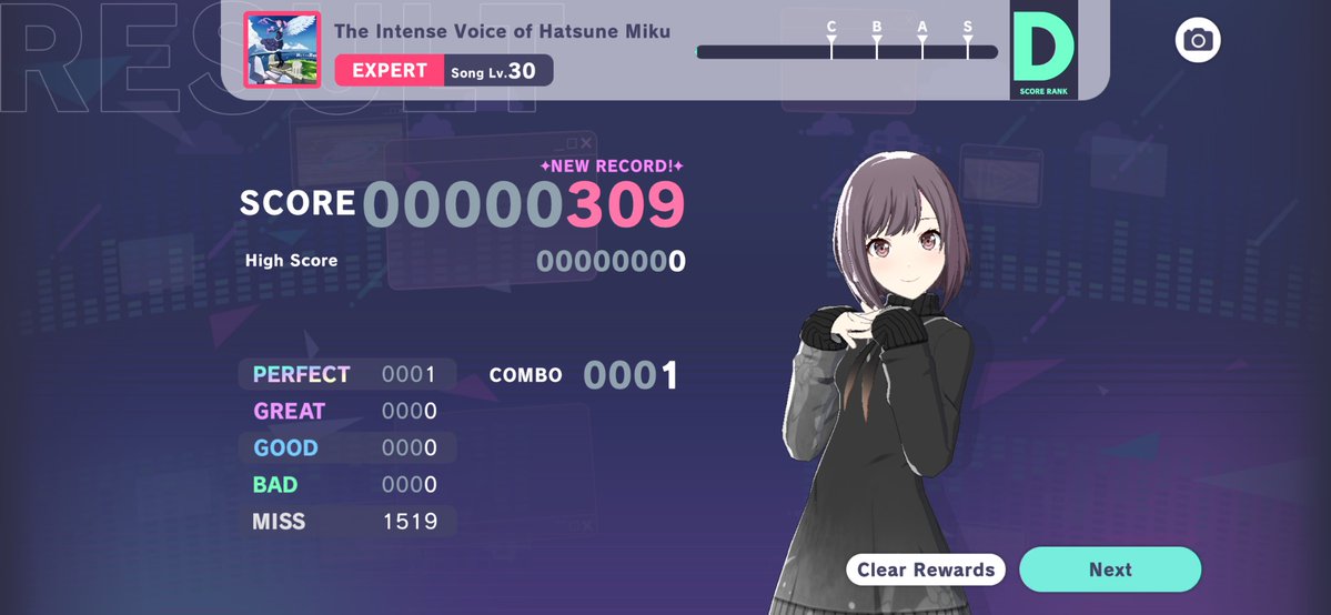 pegasistars's tweet image. I GOT AN AP!!!!OMG?????!!