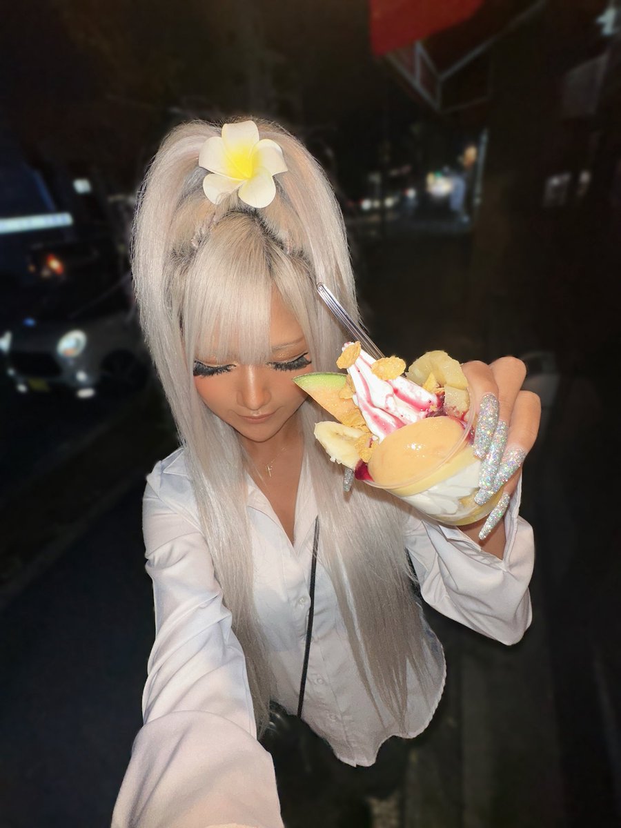 ピコちゃん🧸🤎 (@8008Piko) / Posts / X