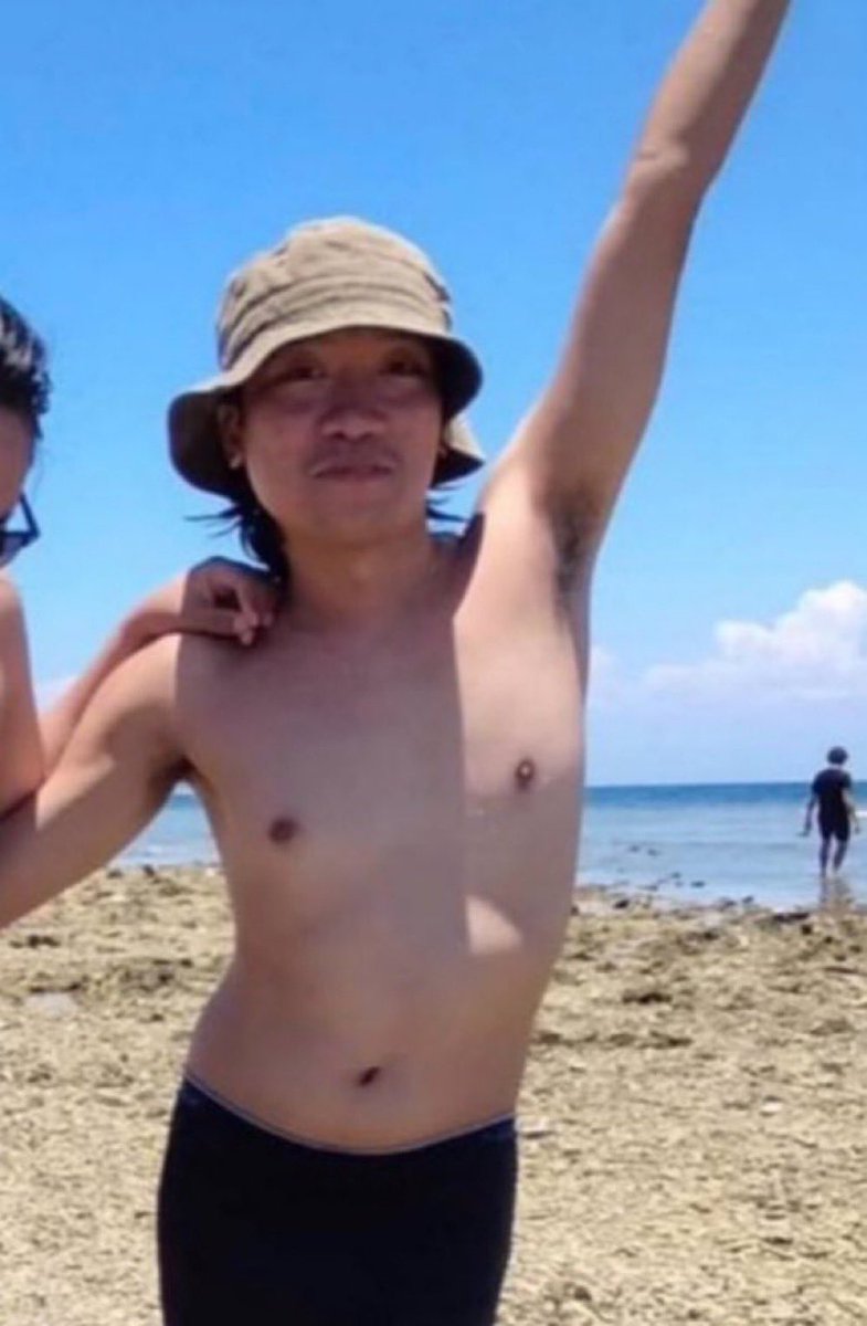 positionses's tweet image. the audacity to talk about women&apos;s bodies when you look like this... wow