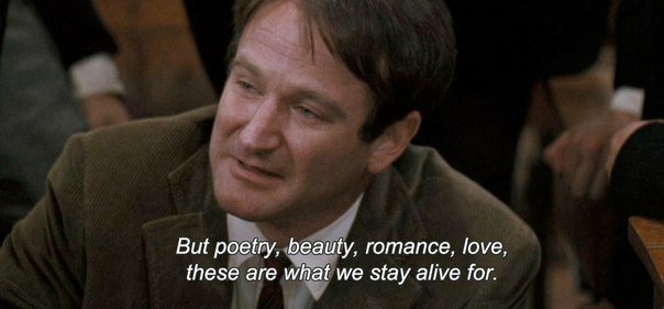 lovedropx's tweet image. 