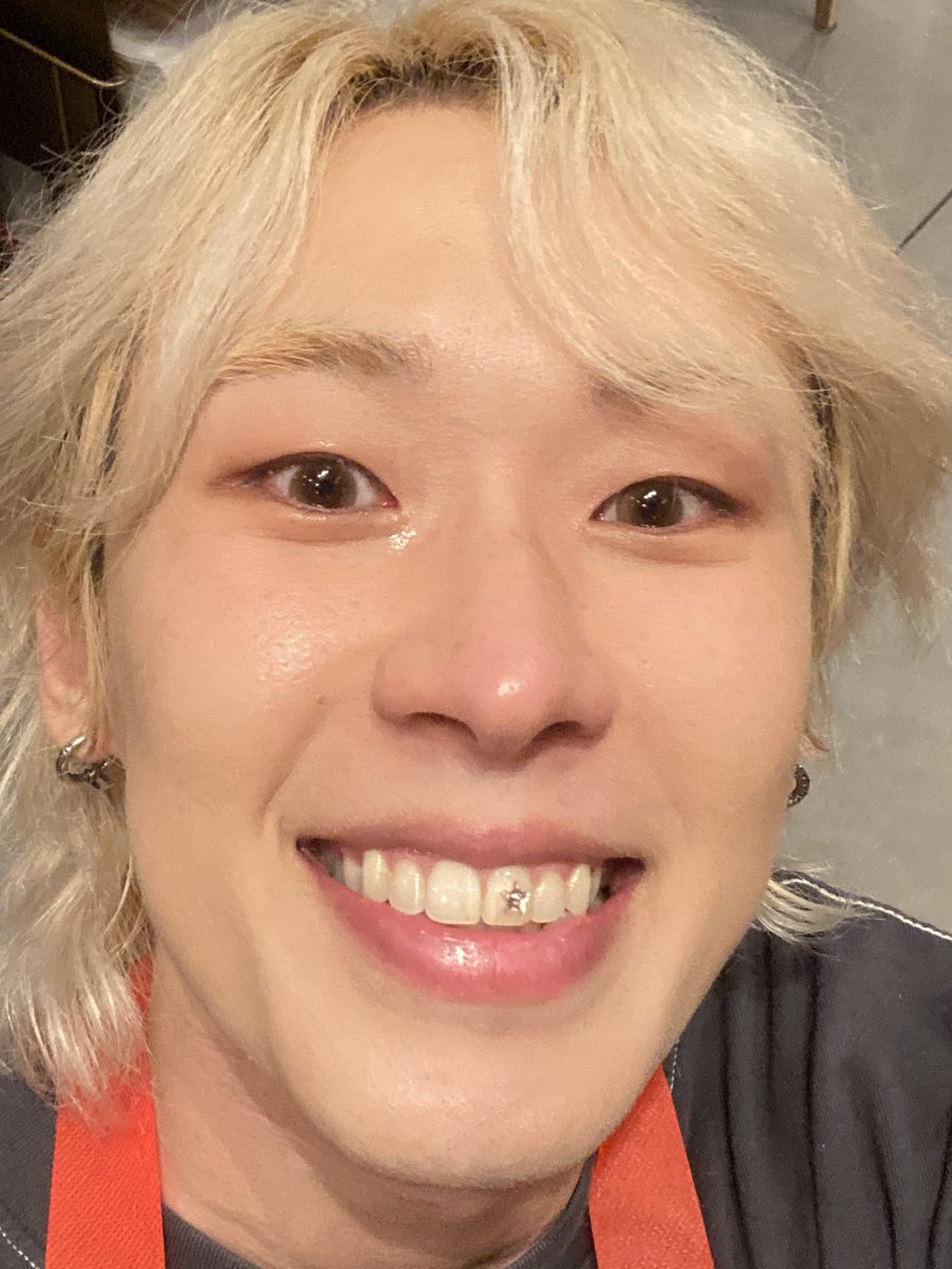 before and after watching wicked for good