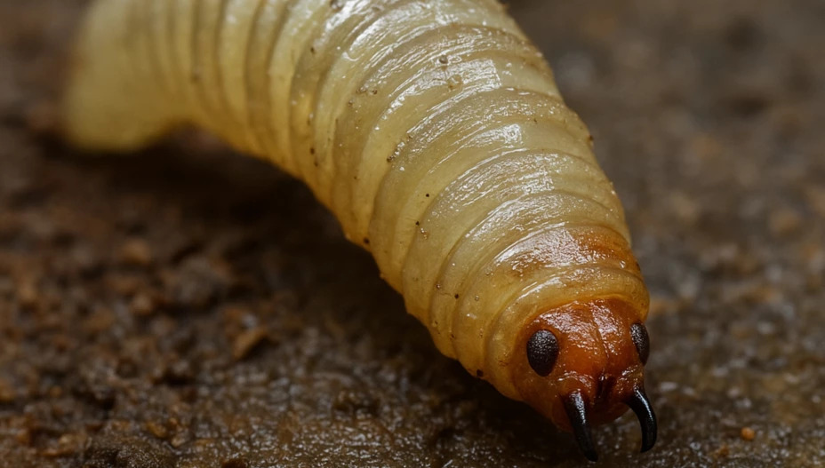 EspejoDelPoder_'s tweet image. Ha destinado gobierno federal 2 mil mdp a contener el gusano barrenador espejodelpoder.com/ha-destinado-g… a través de @EspejoDelPoder_