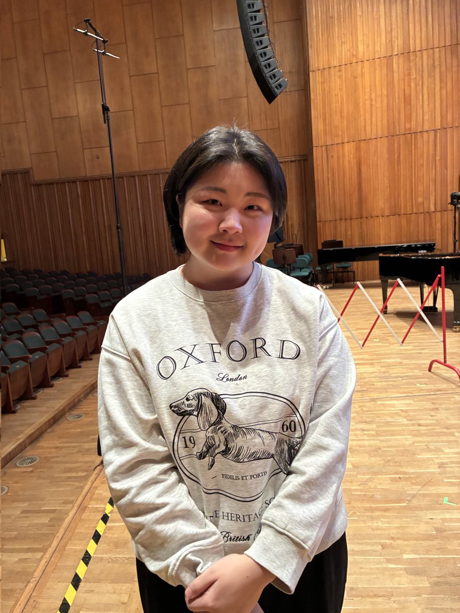 しおん (@shion925) / Posts / X