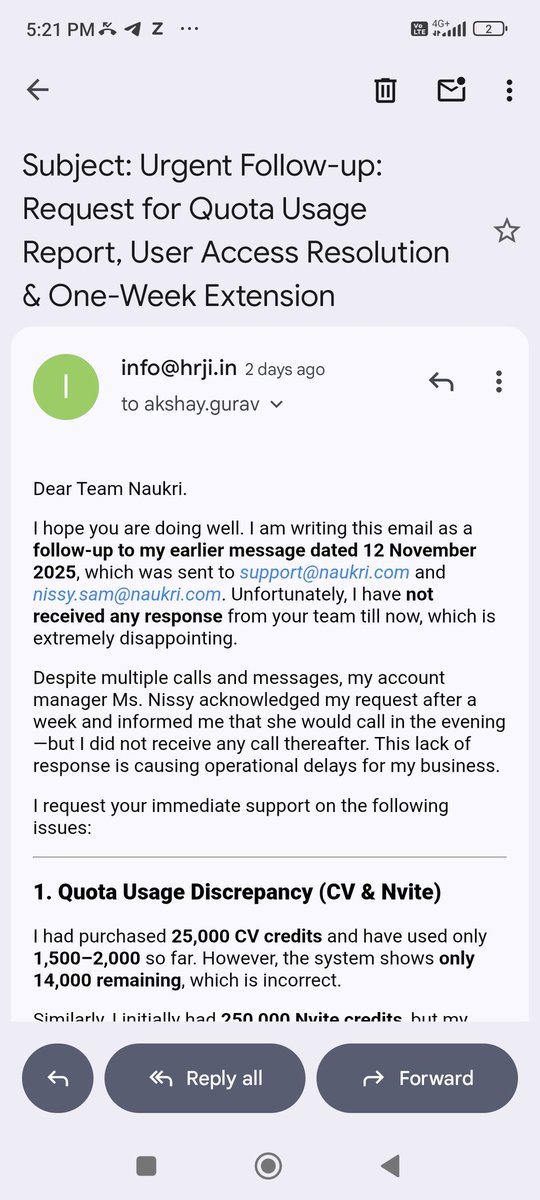 Aryaan Khan tweet media