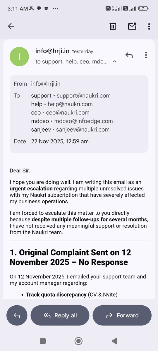 Aryaan Khan tweet media