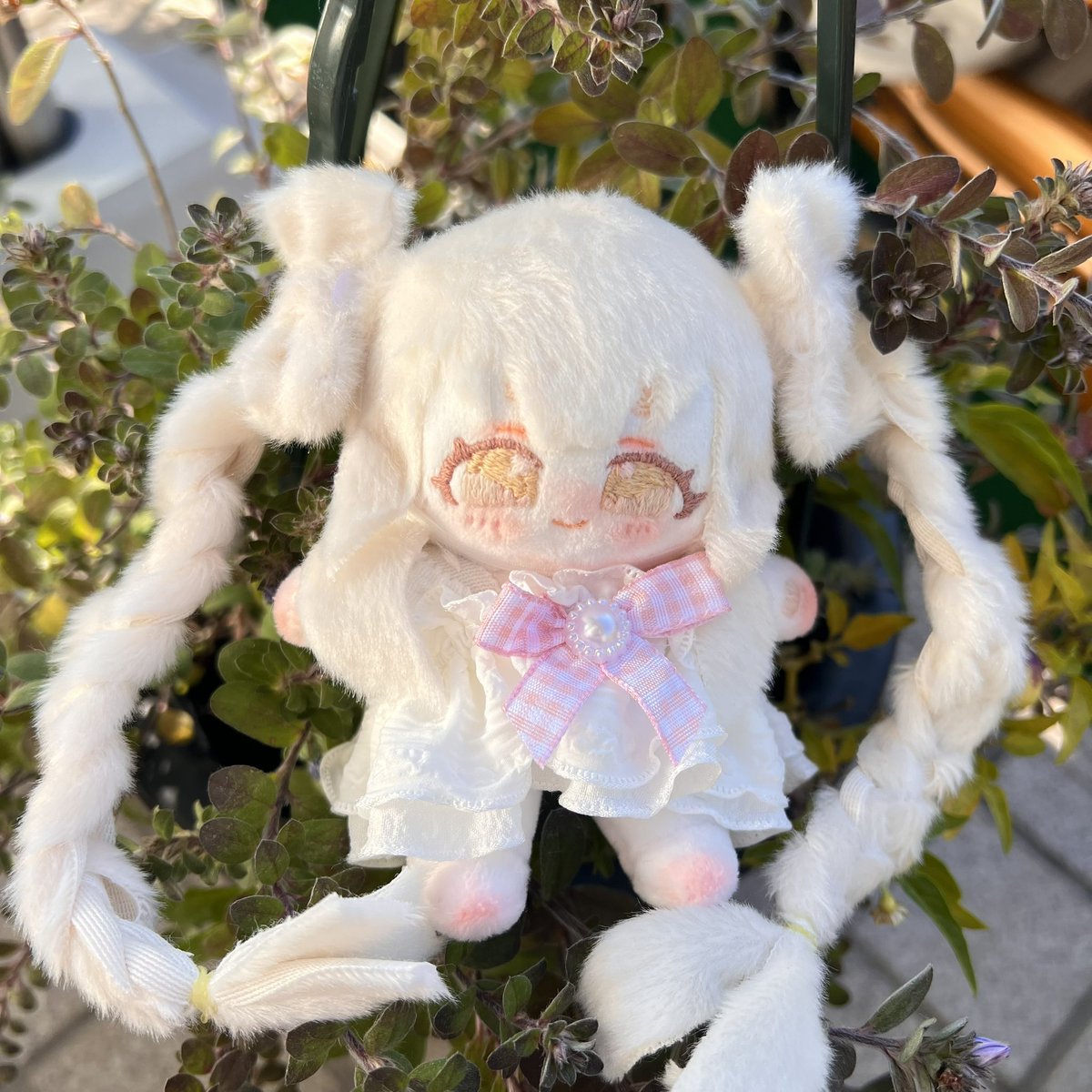 あいく@幻獣のいる生活 (@abcmixmix) / Posts / X