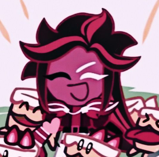 Not asking anyone to do this 
(Doing 4 Different than the ones i did on main)