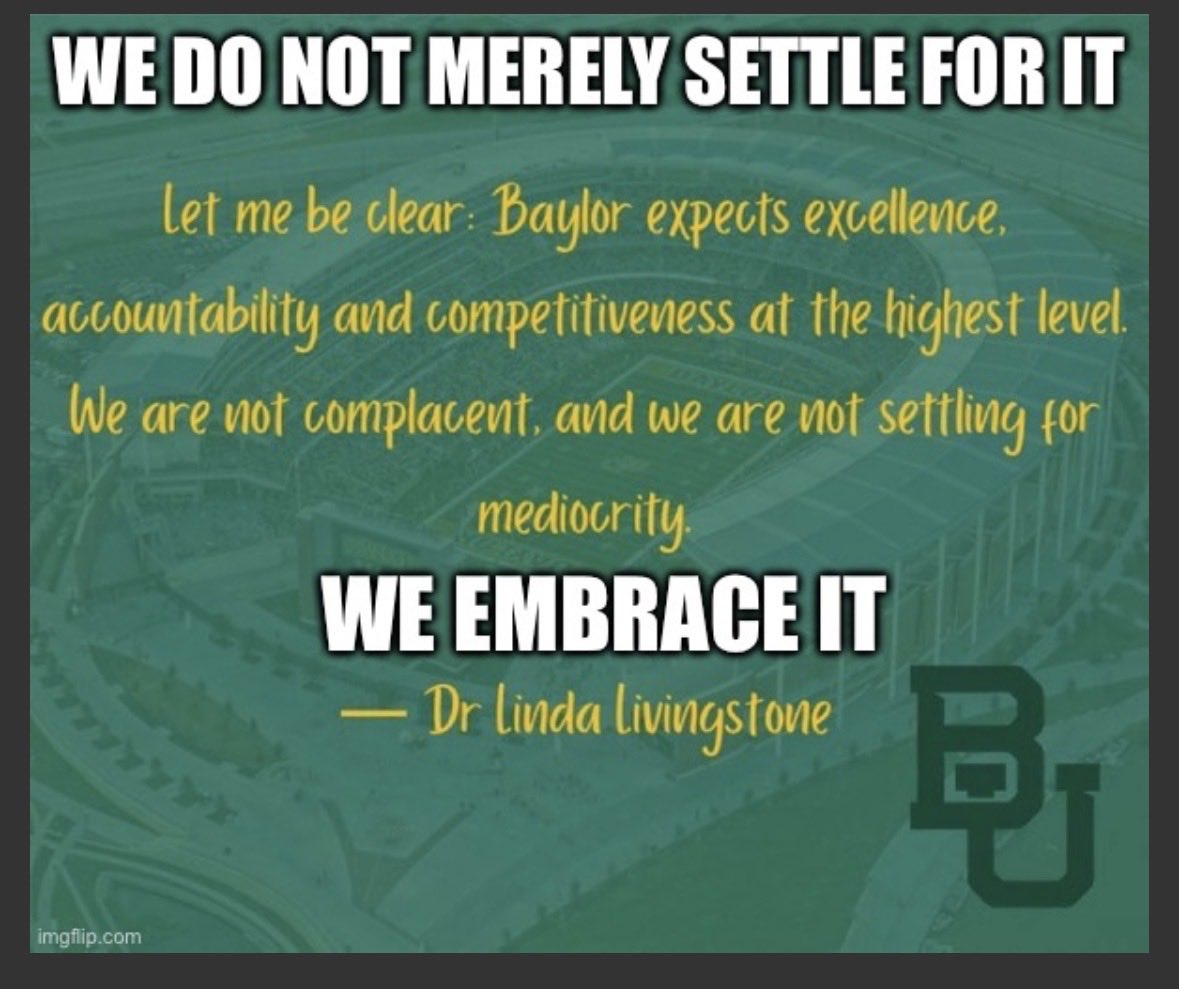 NickOso (@heightofidiocy) on Twitter photo 