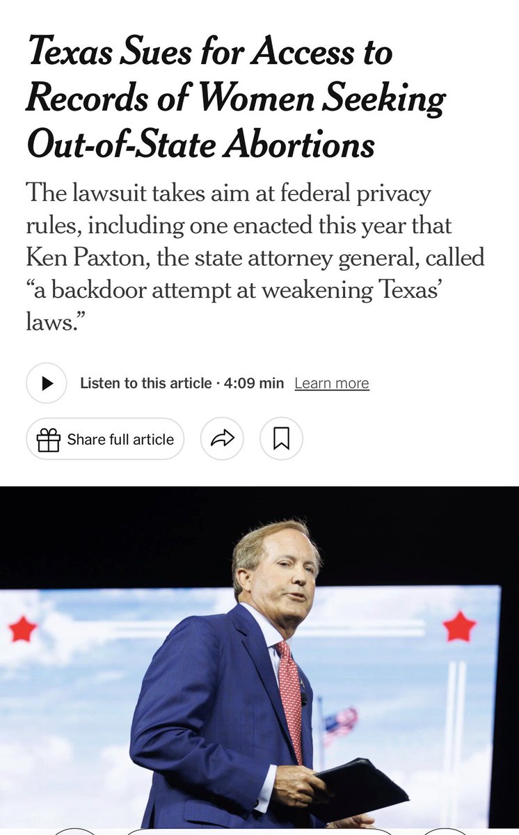 SaraForTexLege's tweet image. This guy is worried about privacy? 

GTFO.