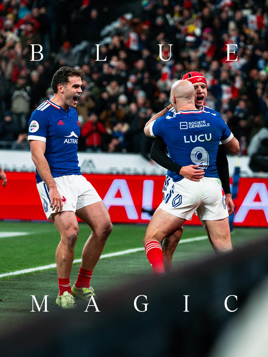 adidasfr tweet media