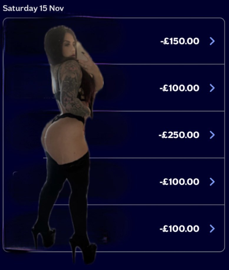 Poppers Piggy for Goddess Taylor 🖤 tweet media