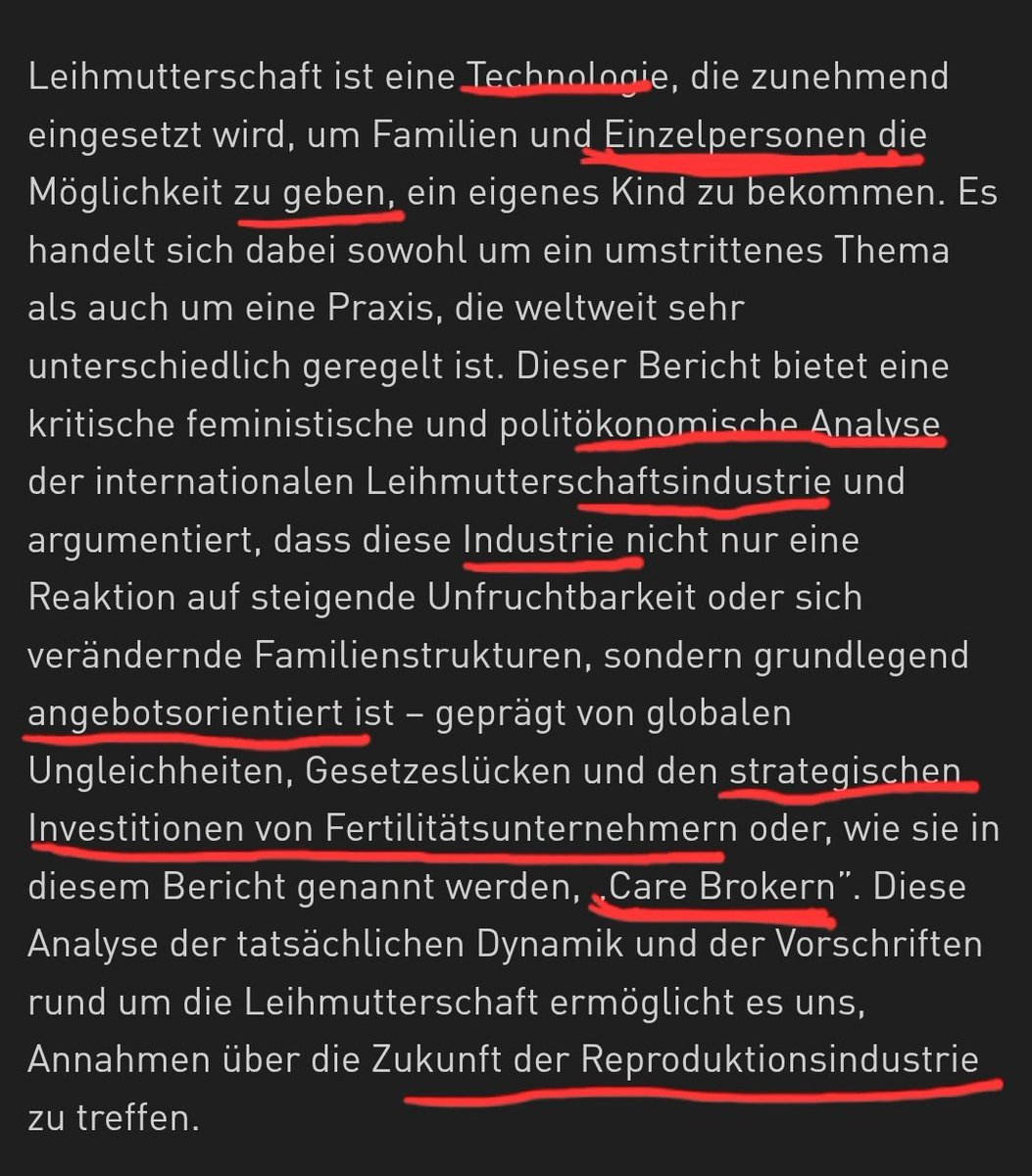 Hmja ich werde mich dann mal übergeben gehen