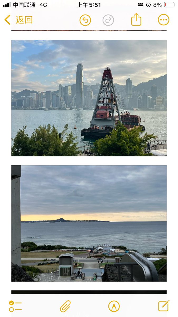 学小语种的Watson tweet media