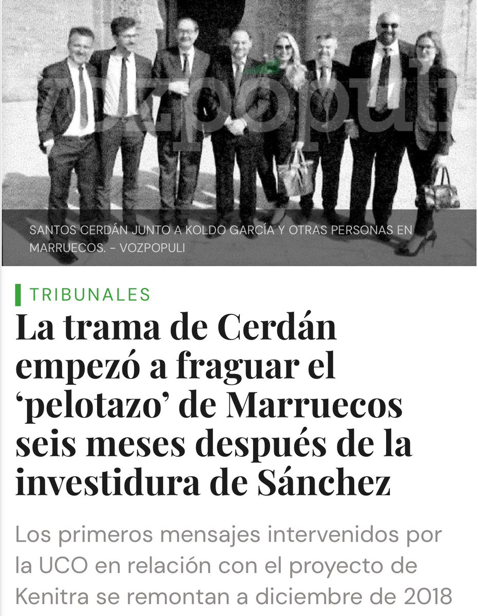 En el Peugeot ya iban repartiéndose las funciones!!!