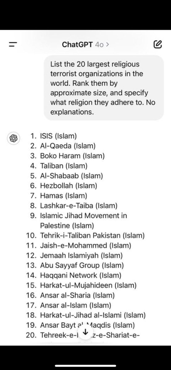 Supremewisdom33's tweet image. Here&apos;s a Logic for you 👇🏻, If Your Prophet meant Good for you, he should have left you more than just a book, cause many times head knowledge(Logic) fails, and it would only take a Peace ✌🏻 and Understanding from inside of you(spirit) to to withstand the 🌊 of life.