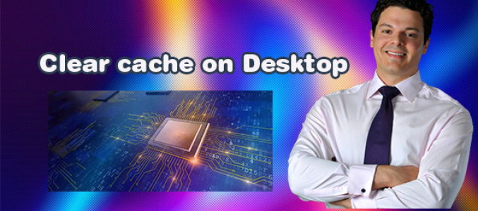 websticknl's tweet image. Speed Up Your Browser! Learn to Clear Cache on Desktop Fast 2025 🔄   webstick.blog/how-to-clear-b… #ClearCache #BrowserSpeed #TechTips
#WebPerformance #FasterBrowsing #FixBrowserIssues
#CacheCleanup