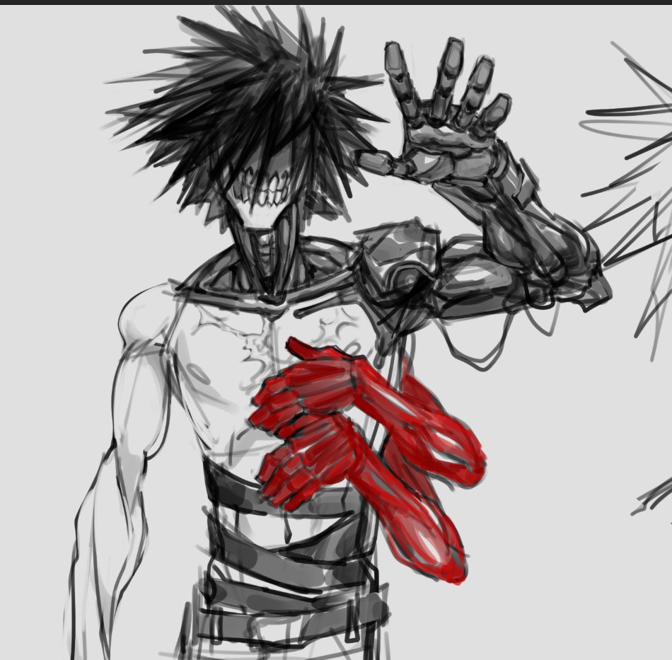 SURF77 (@dudesurfgg) on Twitter photo 