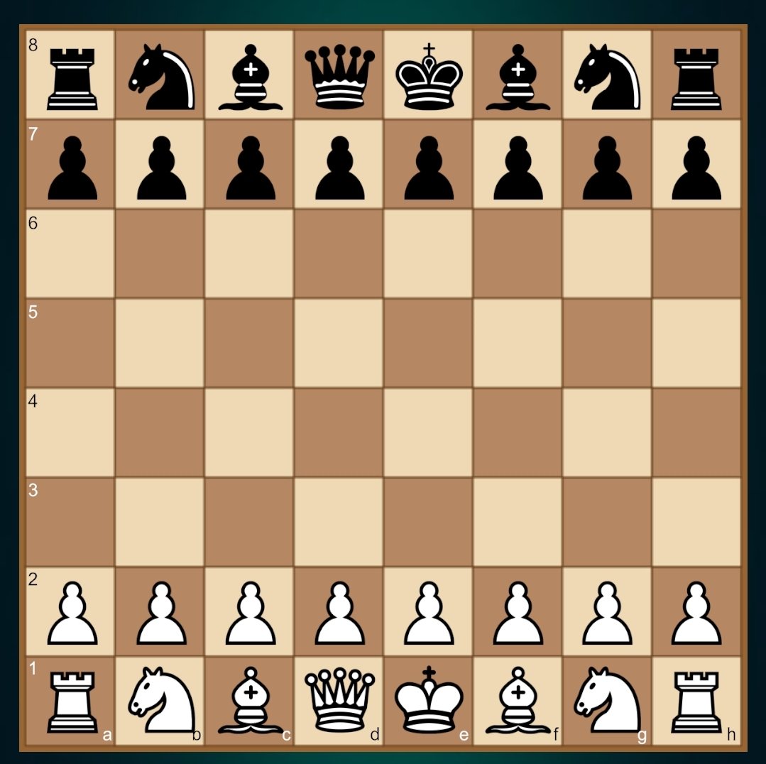 waynehutton3's tweet image. 100 DAYS FITNESS CHALLENGE COMPLETED...
Workout Challenge - Training Week No.:21 Day 100 / Session Record Sheet no: 110 📅 
I really enjoyed another double training sesh today #Smashed🕖💥🚀
I&apos;m excited to demolish my short-term goals by working smarter. 
#rigcircuits