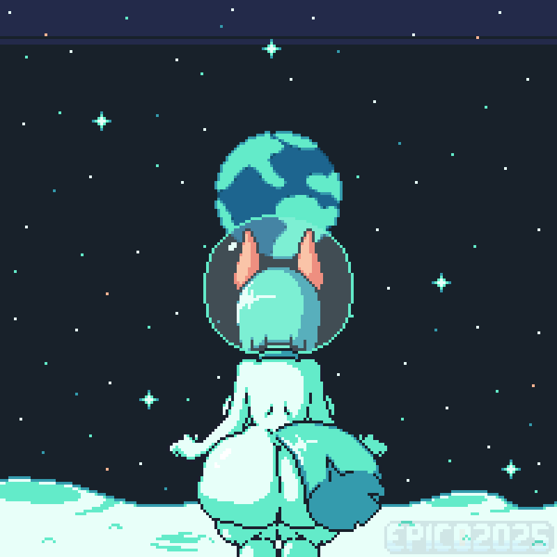 EpicPotato 🥔 tweet media