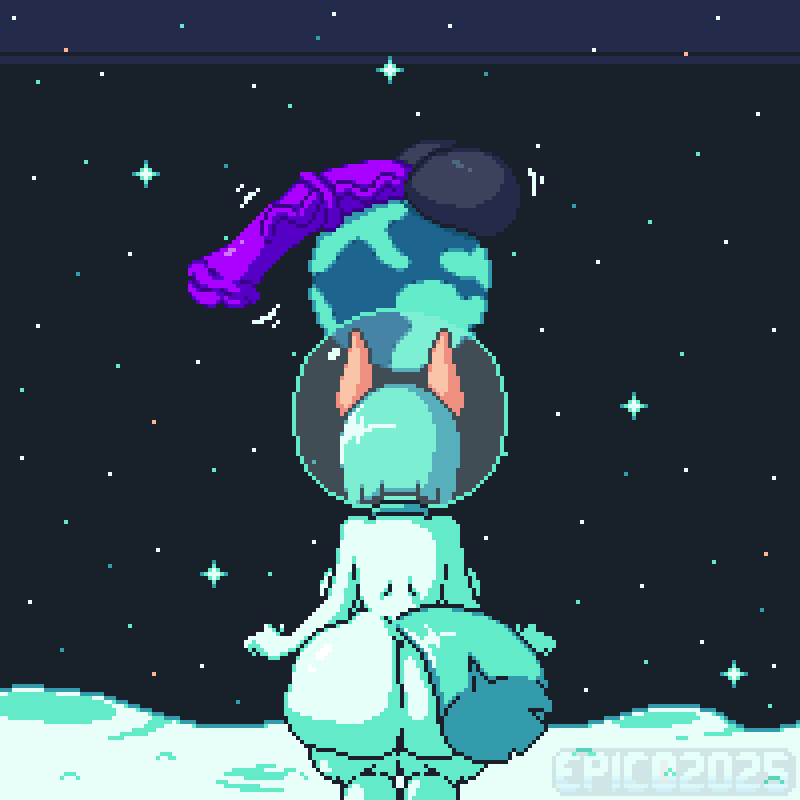 EpicPotato 🥔 tweet media