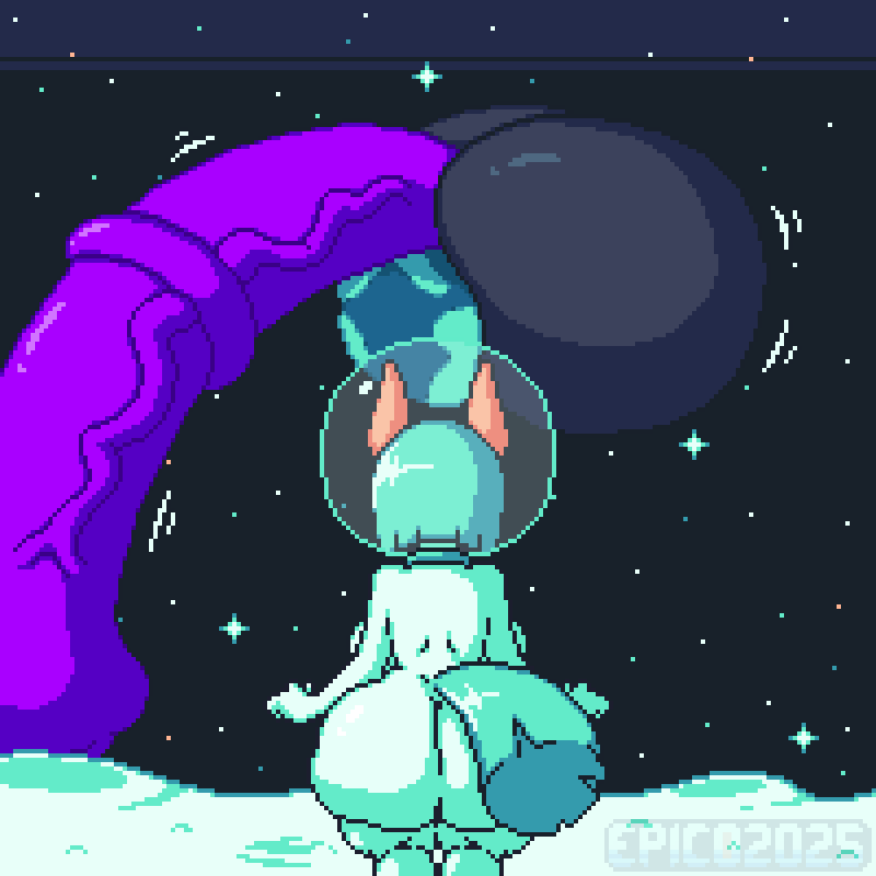 EpicPotato 🥔 tweet media