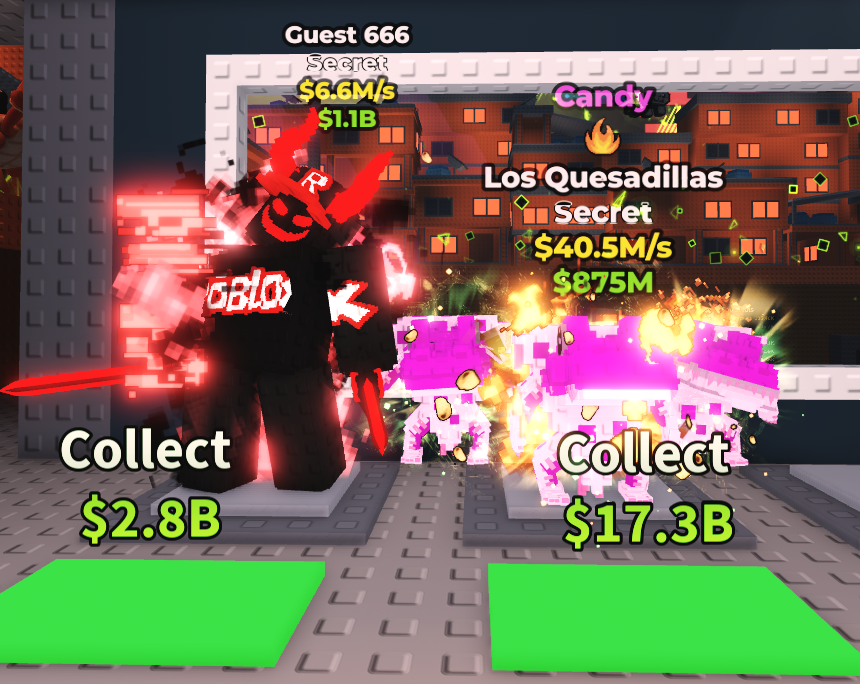 ProgamerPlays tweet media