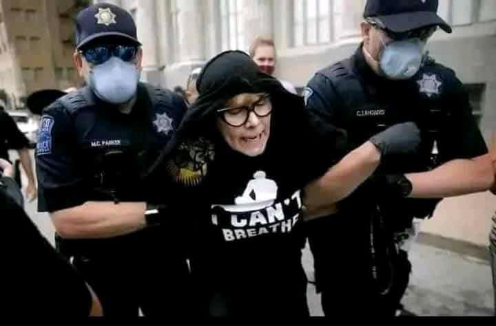 Sherry Colbert tweet media