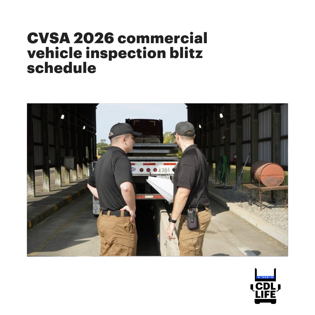 cdllife.com/2025/cvsa-rele…