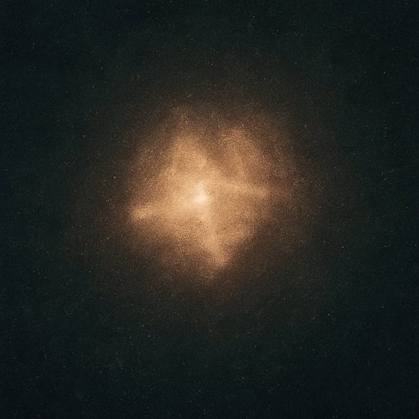 TechnologyMaf's tweet image. 3i Atlas, Científicos confirman que muestra aceleración ligera y constante que no puede explicarse por fuerzas gravitacionales o solares o y el astrofísico de Harvard dice que la ONU debe prepararse y definir protocolos para aún encuentro alienígena hoy o en un futuro cercano