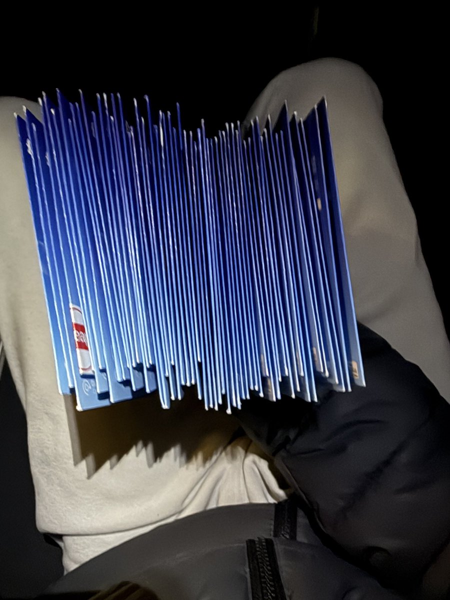 inventressx's tweet image. I have 35 physical codes for the Freediver Exclusive Fortnite Skin. If you want to buy one from me for £5 each, dm me on discord; luvinv. or on here if you’re interested in buying a code. 

#Fortnite #freediver #o2