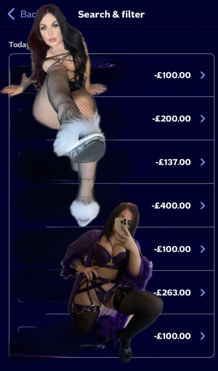 Poppers Piggy for Goddess Taylor 🖤 tweet media