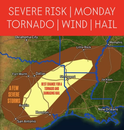 Diamondthedave's tweet image. #WeatherUpdate