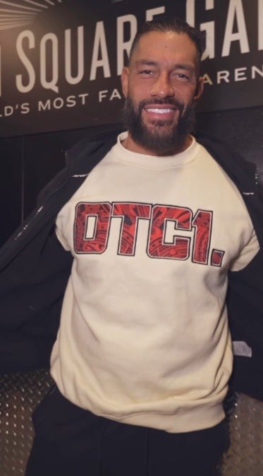 G O D M O D E tweet media