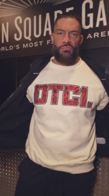 G O D M O D E tweet media