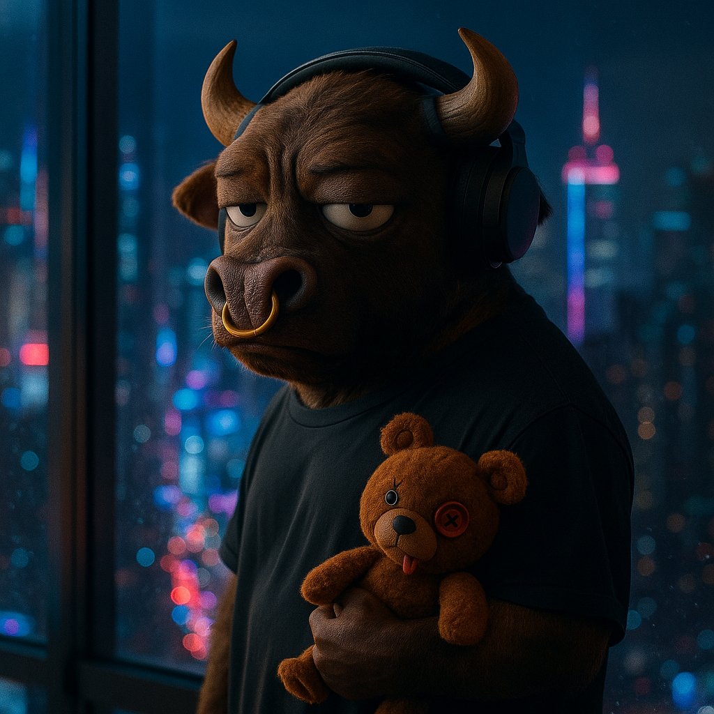 AndreWGMI tweet media