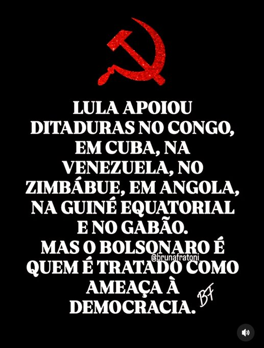 BrazilenDireita's tweet photo. Vai vendo...
#BANCOMASTER #PCC #Falencia #DanielVorcaro #fraude #vorcaro #farialima #economia #prisao #policiafederal #pcc #rioprevidencia #calote #aposentadoria #pensionista #Credsystem https://t.co/SYuRX5dGar
