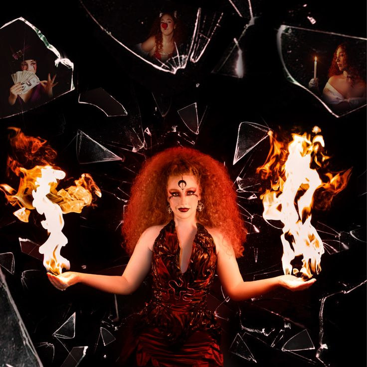 🎭 Melhor Composição!

🥇 1º lugar — Morte
→ 24 votos
🥈 2º lugar — Culpa
→ 14 votos
🥉 3º lugar — (empate)
→ 12 votos cada
Pacto
Décadanse
Dell’Arte (Extended)
Decodificar