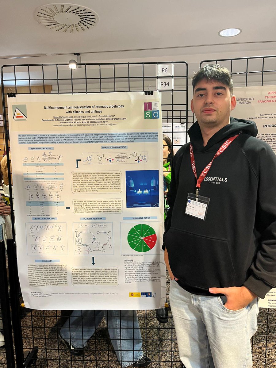 Irene Bosque tweet media