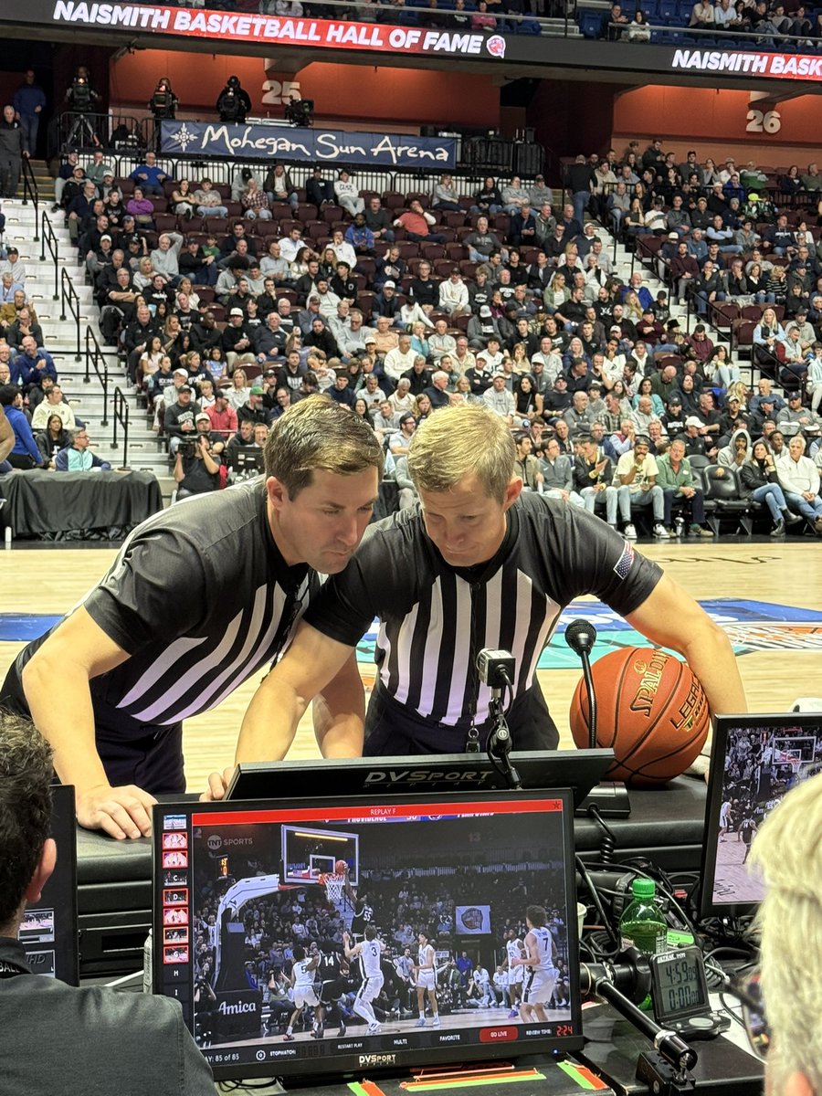 These men support hamas