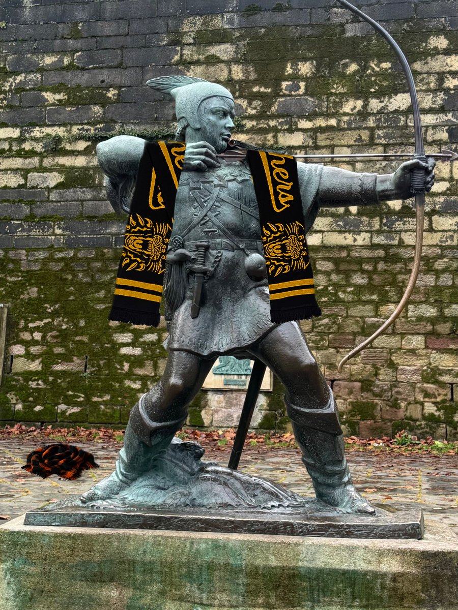 PanthersIHC's tweet image. 