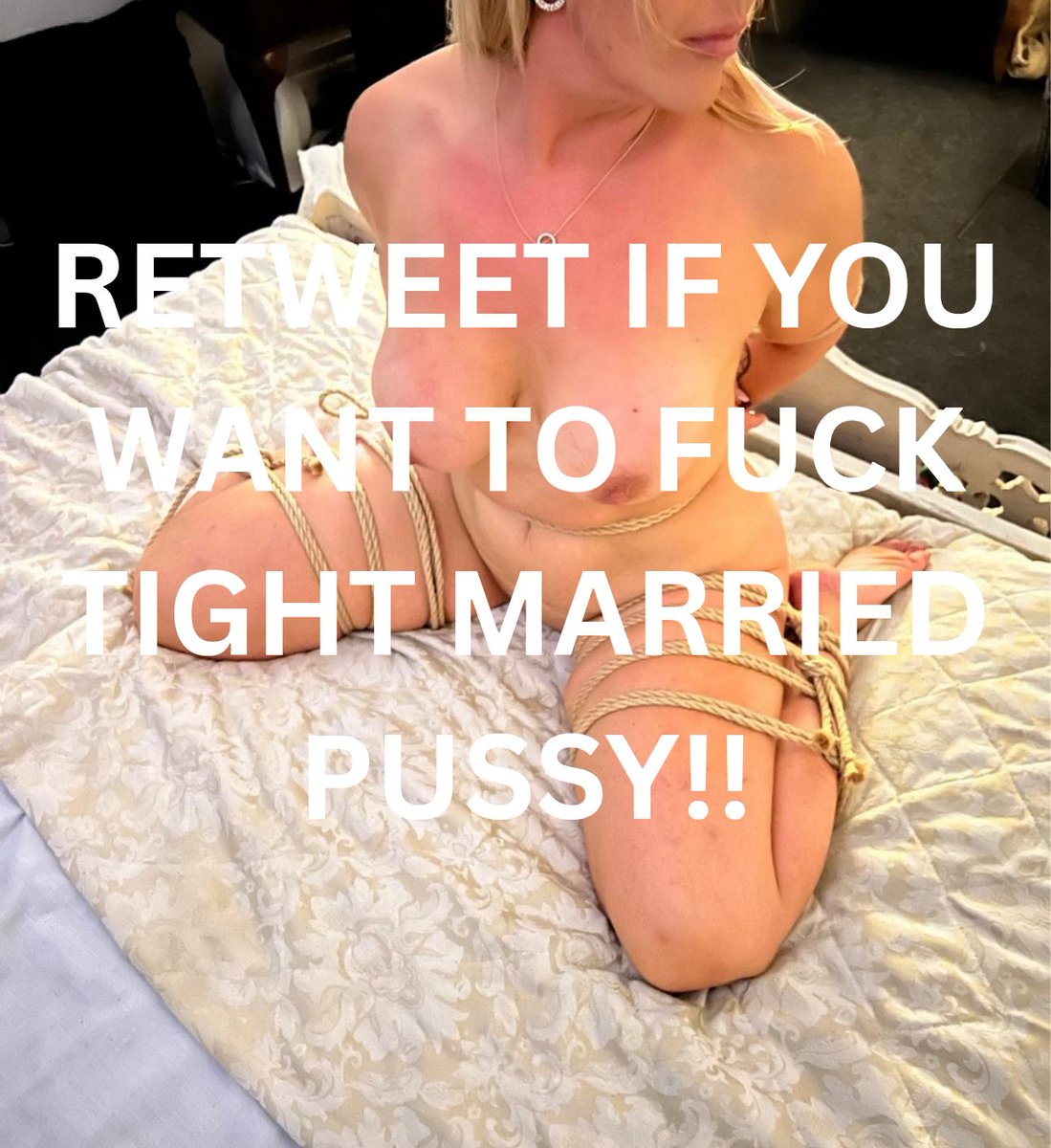 Hot wife 😍 🔥 

RETWEET if you want to fuck tight married pussy 🥵👿

Ladies show us your pussy challenge 😉 😏 👇 

<a href="/SarahSpeedwell/">Sarah Speedwell Official</a>