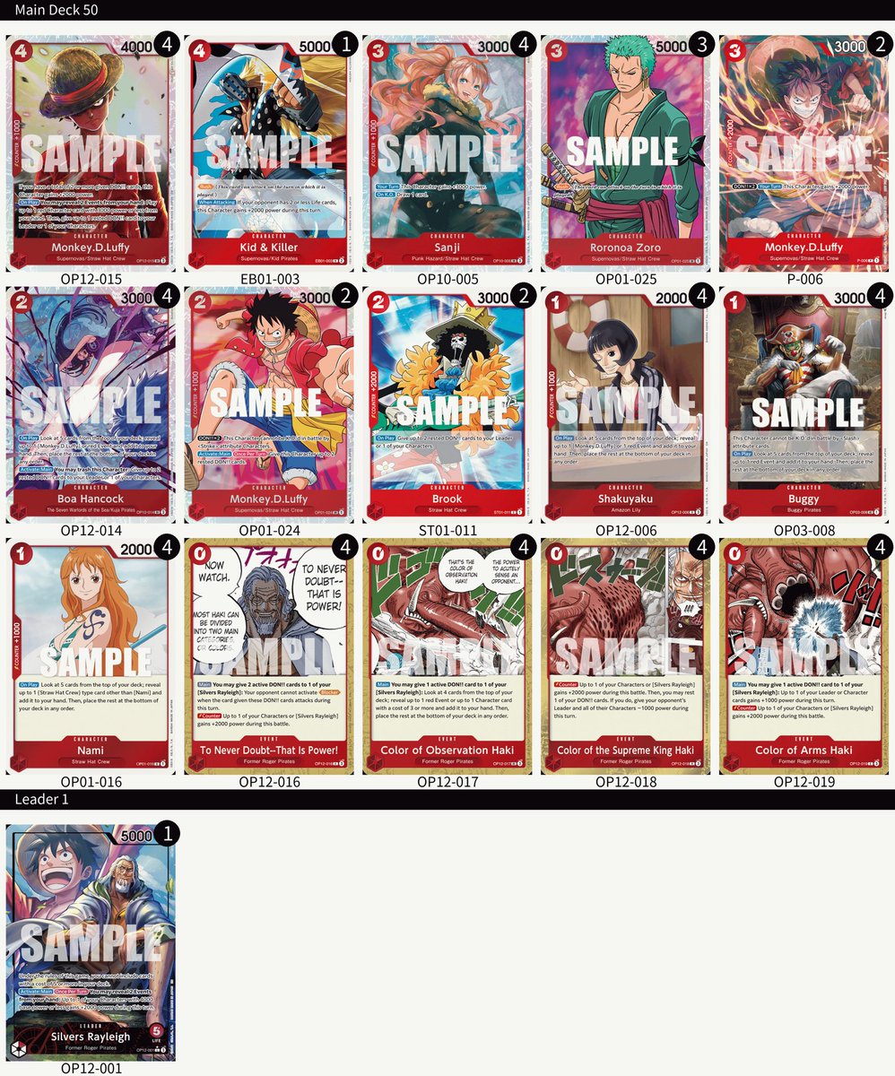 RussyVee tweet media