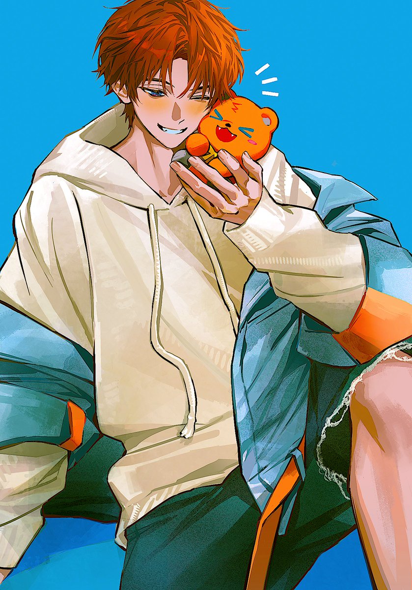 はづきのみやページ ヨドバシ.com - 川島屋 カワシマヤ Sみかづきミニサイズ 82g 通販