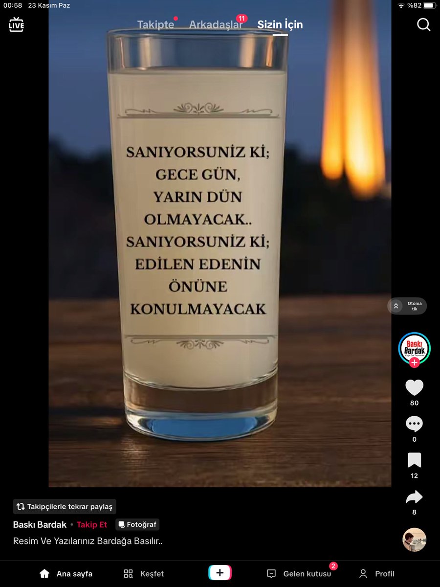 CnkAltn's tweet photo. Böylede Bi Gerçek Var Tabii.. https://t.co/VkaTP5uuvb