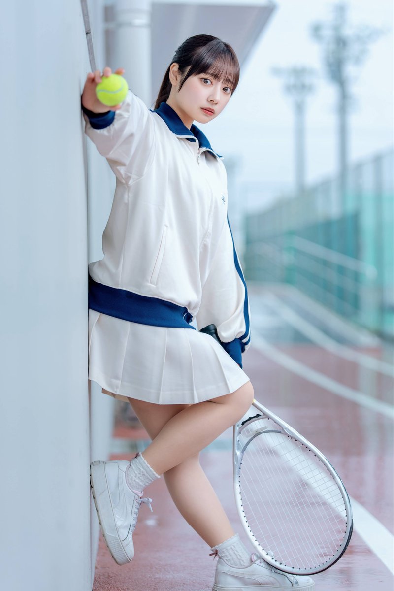 Chisa様確認ページ Suica」など交通系ICカードの残高をアプリで確認できるようになりまし