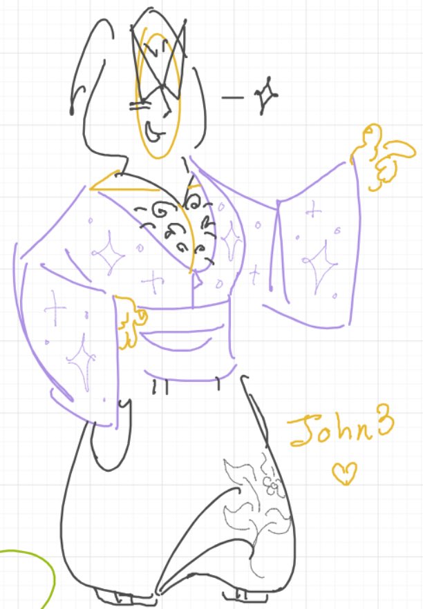 keycardpie's tweet image. Im too #john3 pilled